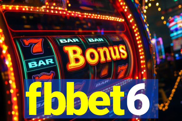 fbbet6