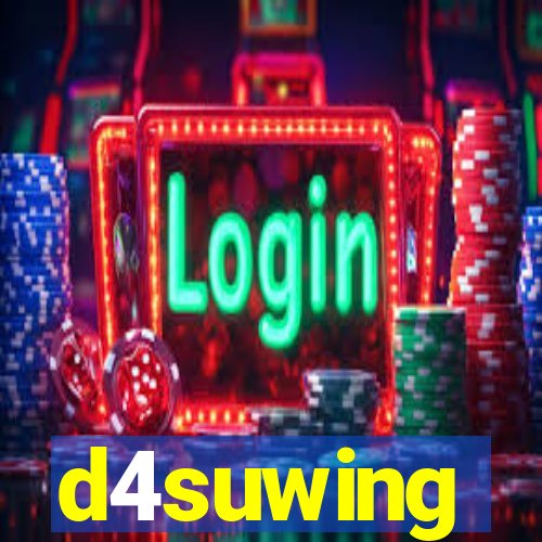 d4suwing