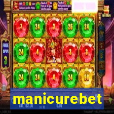 manicurebet