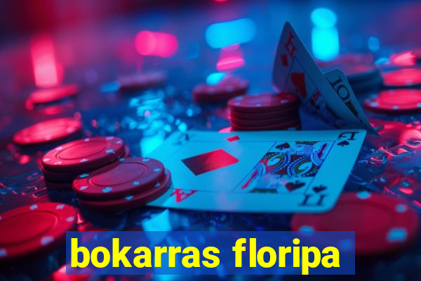 bokarras floripa