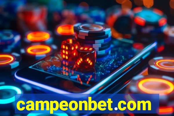 campeonbet.com