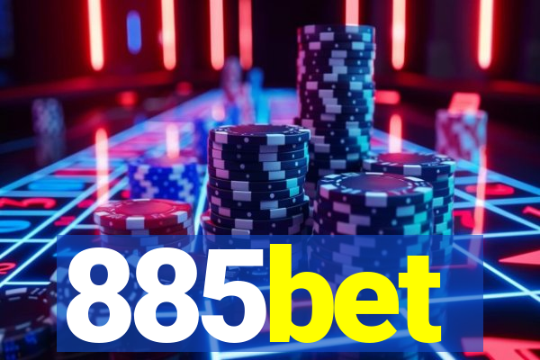 885bet