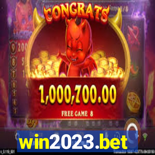 win2023.bet