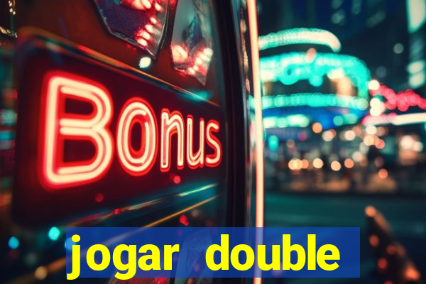 jogar double fortune demo