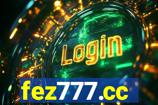 fez777.cc