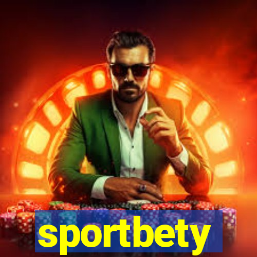 sportbety