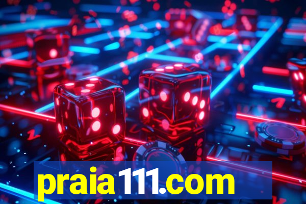 praia111.com