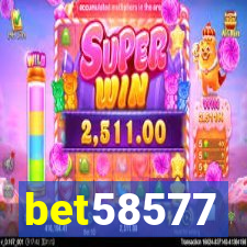 bet58577