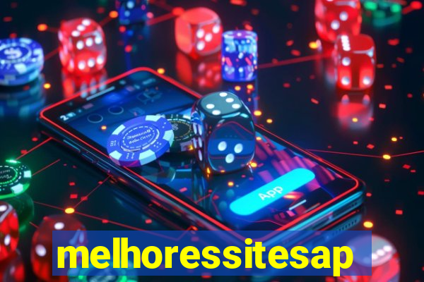 melhoressitesapostas.com