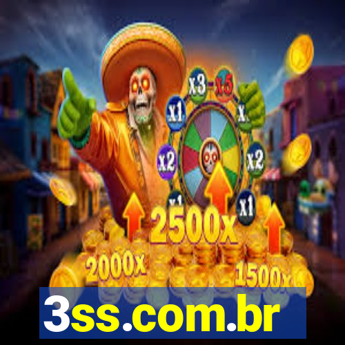 3ss.com.br