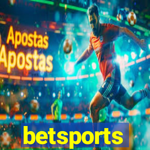 betsports