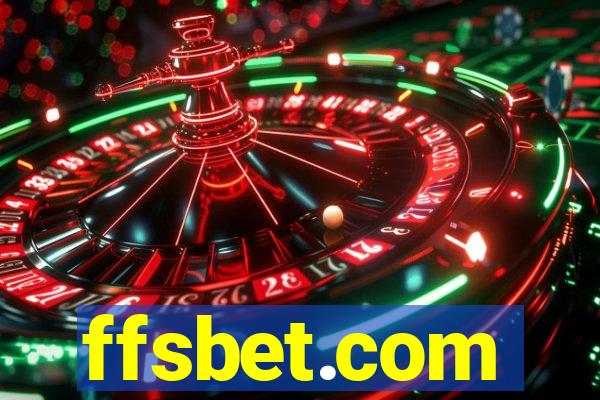 ffsbet.com