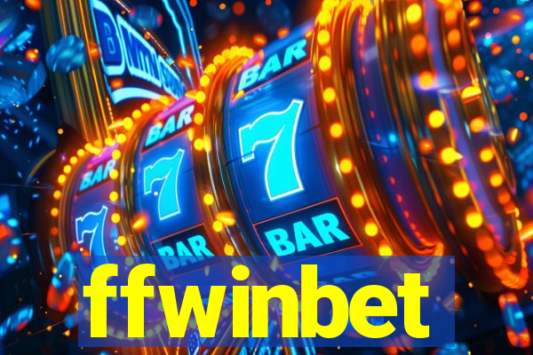 ffwinbet