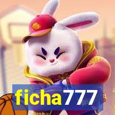 ficha777