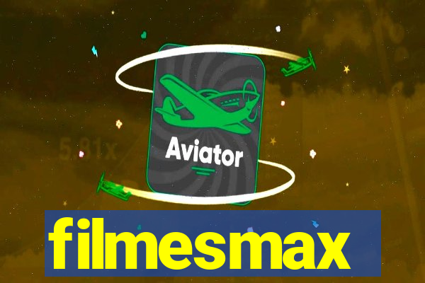 filmesmax