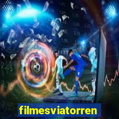 filmesviatorrents.me