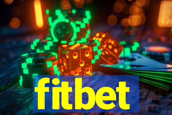 fitbet