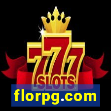 florpg.com