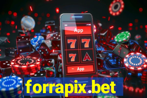 forrapix.bet