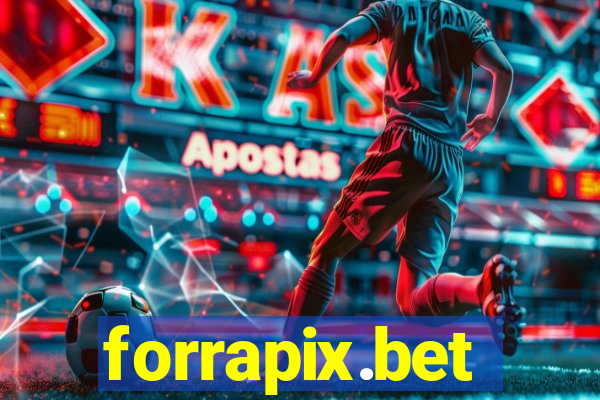 forrapix.bet