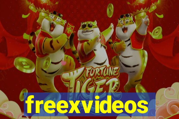 freexvideos