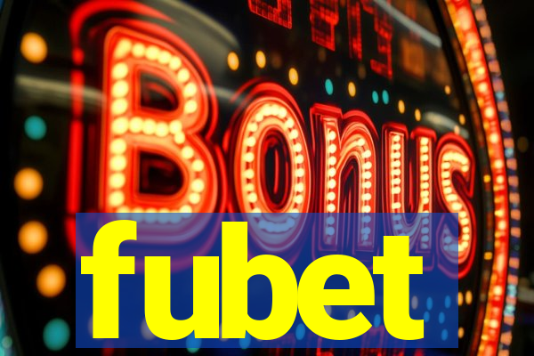 fubet