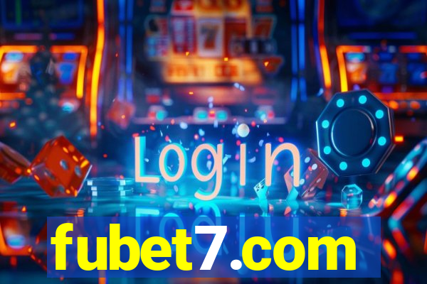 fubet7.com