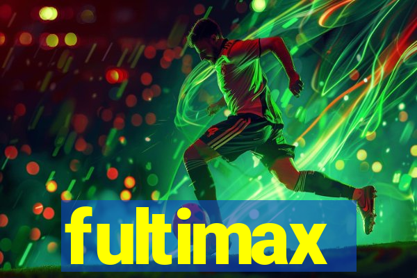 fultimax