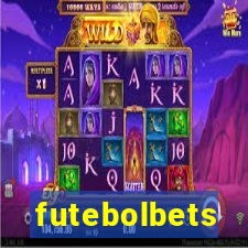 futebolbets