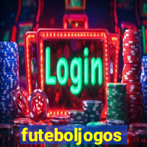 futeboljogos