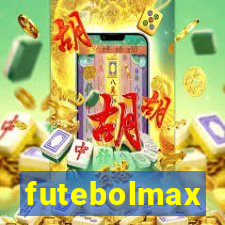 futebolmax