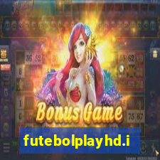 futebolplayhd.inf