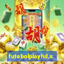 futebolplayhd.stream.com