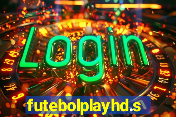 futebolplayhd.stream.com