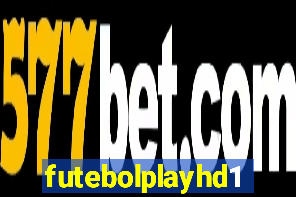 futebolplayhd1