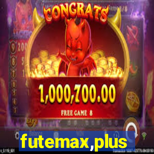 futemax,plus