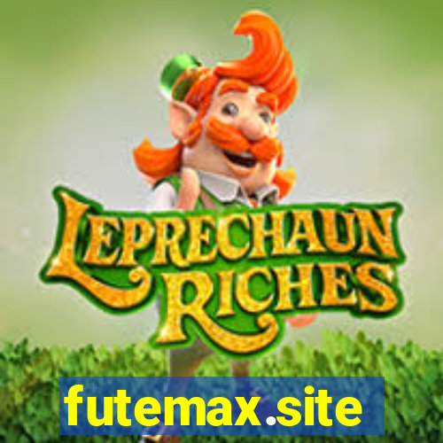 futemax.site