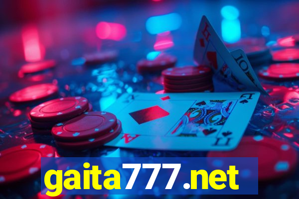 gaita777.net