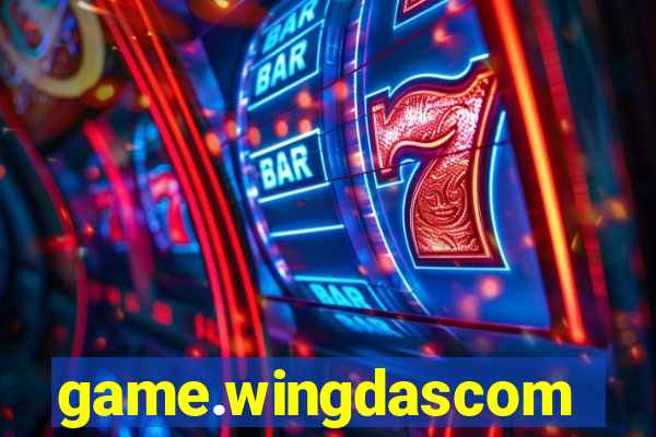 game.wingdascom