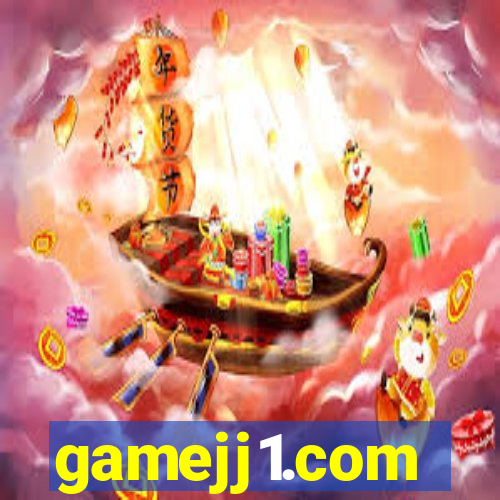 gamejj1.com