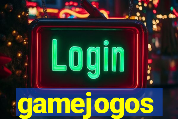 gamejogos