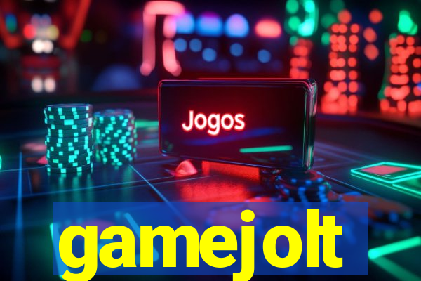 gamejolt