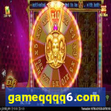 gameqqqq6.com