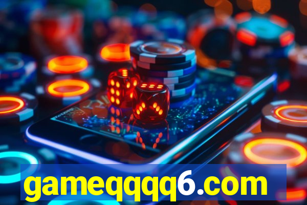 gameqqqq6.com