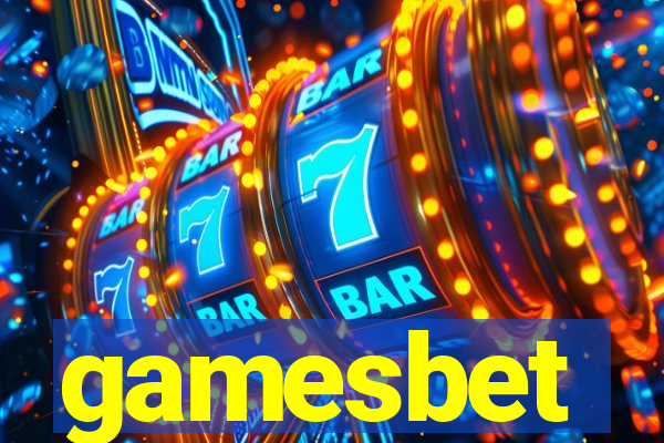 gamesbet