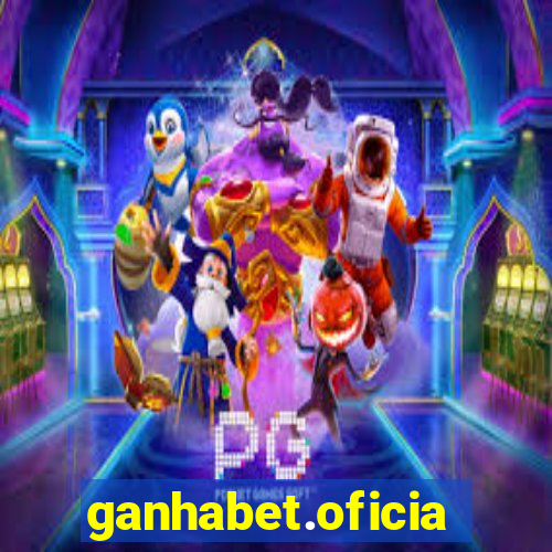 ganhabet.oficial