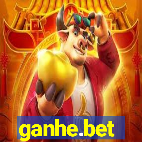 ganhe.bet