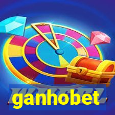 ganhobet