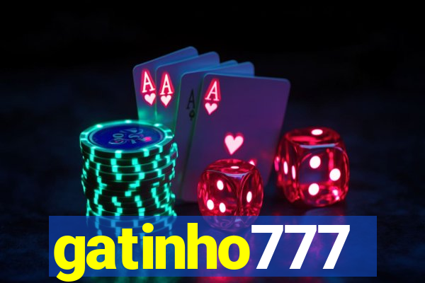 gatinho777