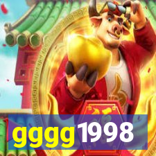 gggg1998